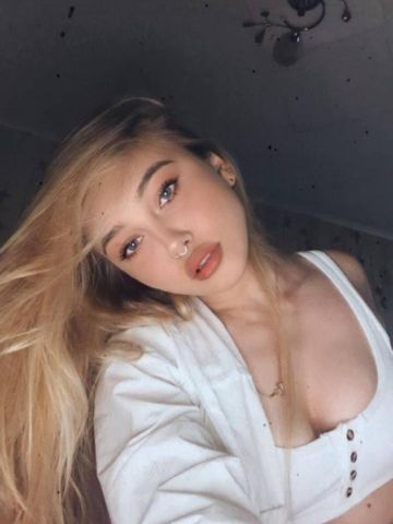 Василиса